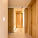 부민 이 편한 이미지