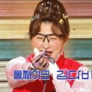 컴인워시 이미지