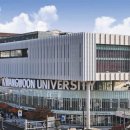 광운대학교 이미지