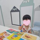 7563 | 몸으로 배우고 책으로 확장하는 한글 놀이! 브레인나우 6월 1주차 활동 이야기