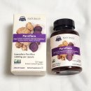 팜 라이프 | 다이어트보조제 라이프인팜 파비플로라 후기