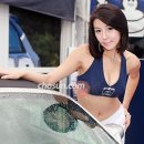 이지우 카카오 검색결과