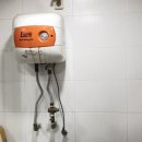 이곡2동행정복지센터 이미지