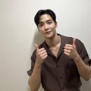 당카 이미지