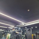 이수역 피티 행사중인 어울림 바디클리닉PT
