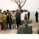 이리송학초등학교 이미지