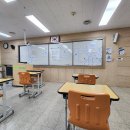 코딩 완정정복(입문) | 독학으로 끝내는 SQLD 7일 합격 후기: 매일 1시간씩 투자하기