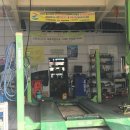 오토오아시스 외도점 이미지