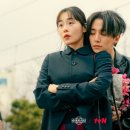 우주상사 이미지