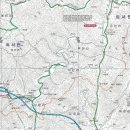 화서제일주유소 이미지