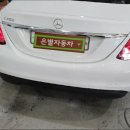 은별자동차 이미지