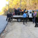 부연동가마소펜션 이미지