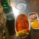 감악산참숯불생소금구이 | 신도림 뷔페, 엽떡, 금바위감자탕, 구월동 까치네, 석암생소금구이 마곡, 부엉이산장, 신김치생도야지)