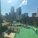 동진위츠빌오피스텔 이미지