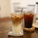 플랜어트립 이미지