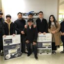 넥스시스템즈 이미지