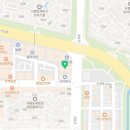 호반 노래연습장 이미지