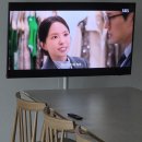 스타일 미 | 삼성 무빙스타일(삼텐바이미) 6개월 사용 후기 "아이 있는 집에서 써보니 달라진 점"