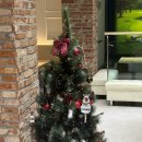 파크온 골프 | 온파크 스크린파크골프 송내점 방문후기