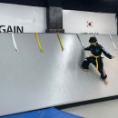 천동관 경찰합기도 7관 이미지