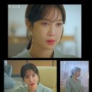 김소연헤어 네이버블로그