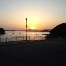 통영경찰수련원 이미지