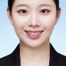 스튜디오썸띵