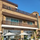 마들렌 펜션 이미지