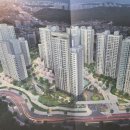 대박자이공인중개사사무소 이미지