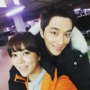 민우혁 카카오 검색결과