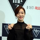 고우리인테리어