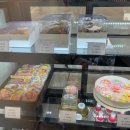 도봉로1길-10 이미지