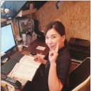 오지랖차수리 이미지