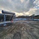 대천부동산공인중개사사무소 이미지