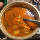 소등축산 이미지