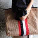 손으로만드는뜨개방