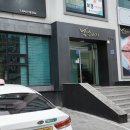 금송아지 | 강릉맛집 강릉 소고기맛집 금송아지 내돈내산 솔직후기