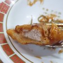 이가네왕손짜장 이미지