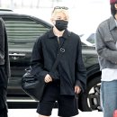 우지핏 이미지
