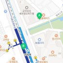 금정역삼성 공인중개사사무소 이미지