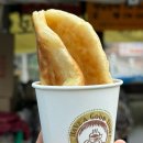 강원대학교병원 던킨도너츠(강원대병원점) | 흔한 대학생의 시험기간 일상!(강원대병원, 춘천 호떡집, 강대냥이, 아이폰15 프로맥스 케이스, 편의점...