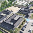 옥천전통문화체험관 이미지