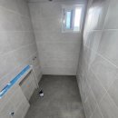 남산로2 이미지