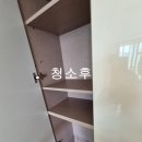 강남대로10길 104 이미지