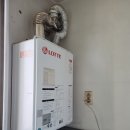 월영동304 이미지