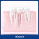 맥치과기공소 이미지