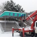 디프광고기획 이미지
