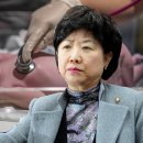 은소아청소년과의원 이미지