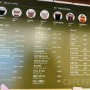 세븐일레븐 안양호계점 이미지