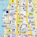 중앙시장(2층) 이미지